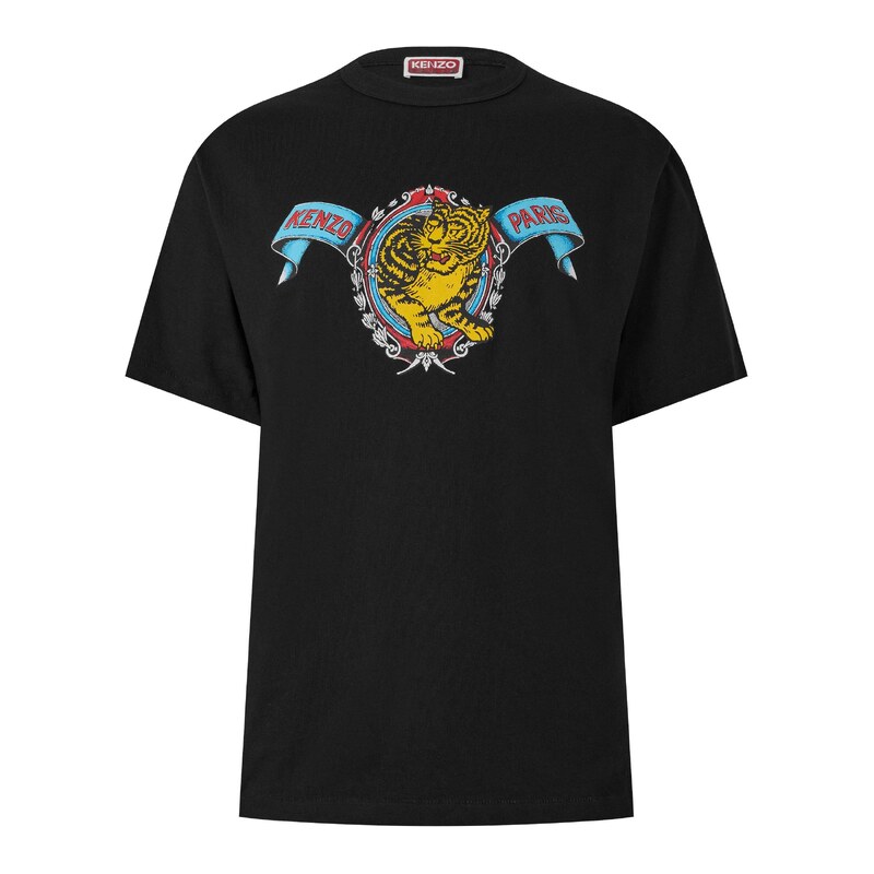Kenzo Black 4932935
