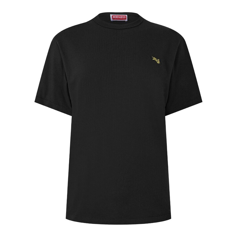 Kenzo Black 5559682