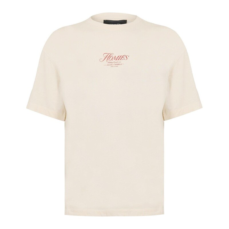 Homies Marbella Beige 3518828