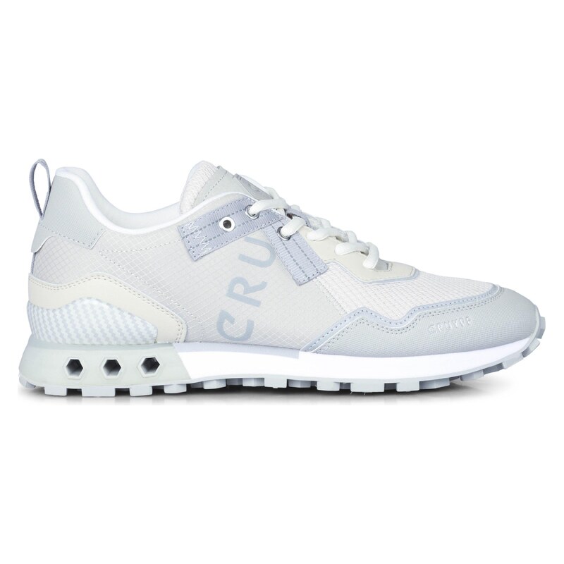 Tenisky Cruyff Crème 8294200