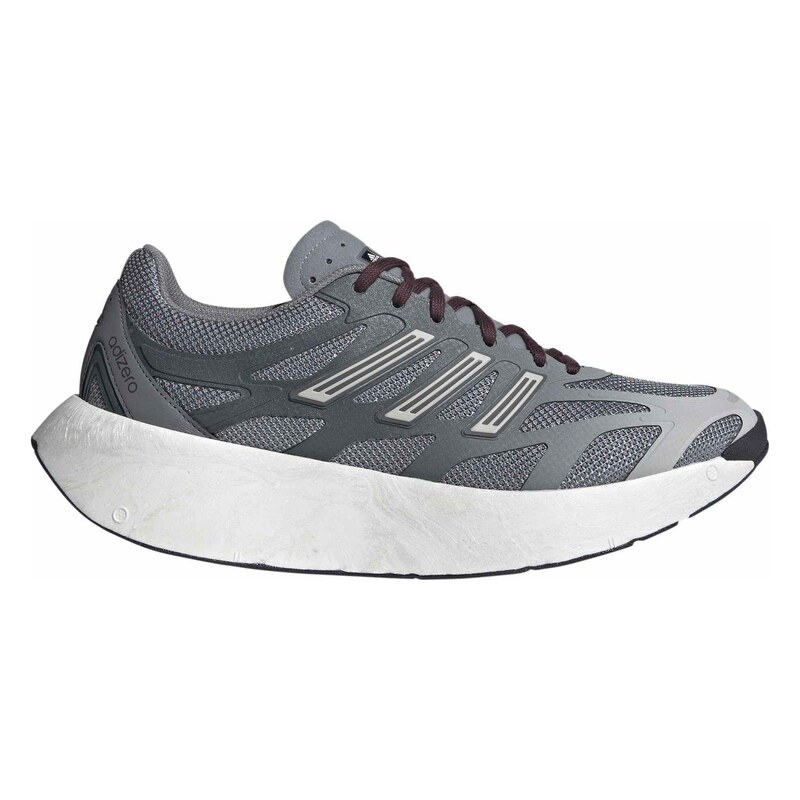 Tenisky adidas Originals Grey/Grey/Ruby 7897434