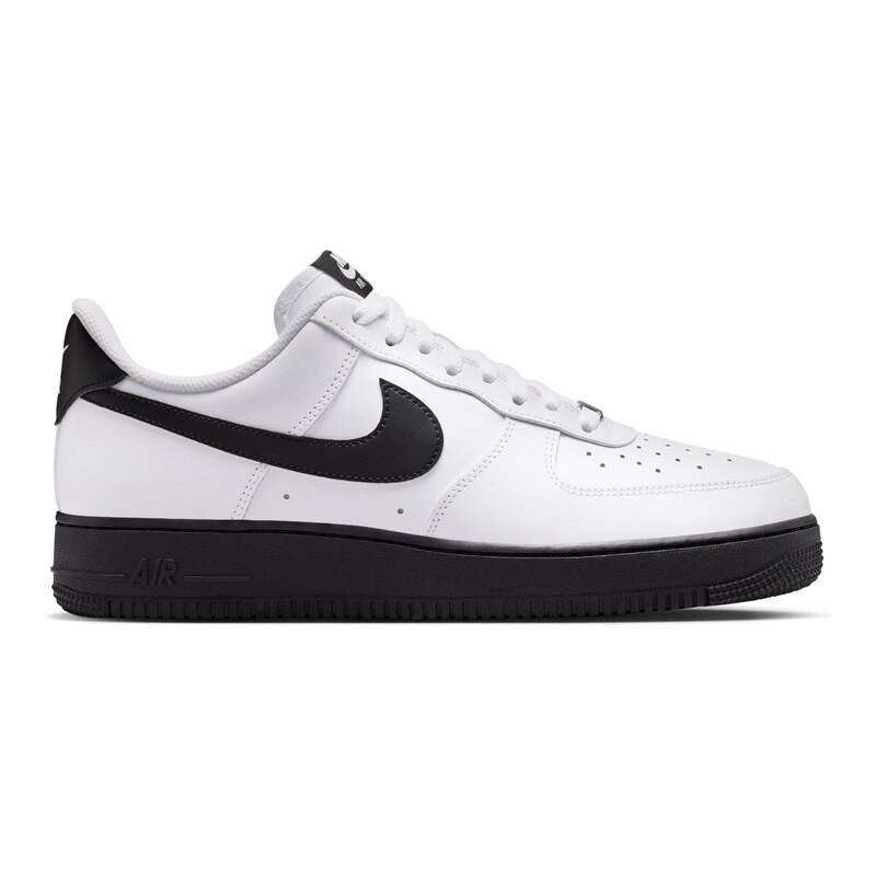 Tenisky Nike White/White +11 1017155