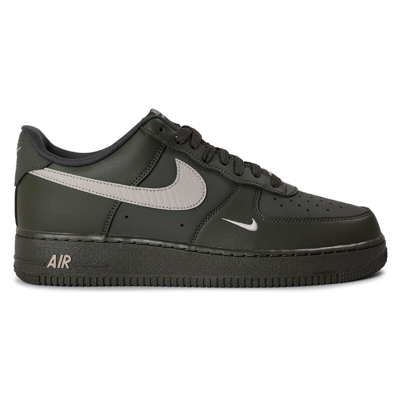 Tenisky Nike White/White +11 1405117