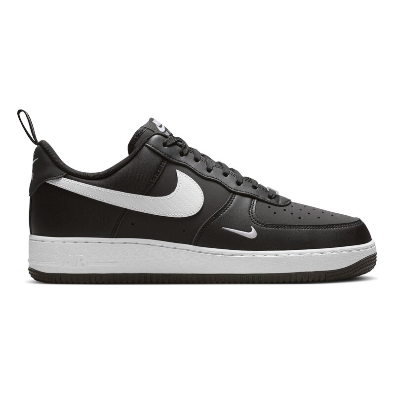 Tenisky Nike White/White +11 9220145