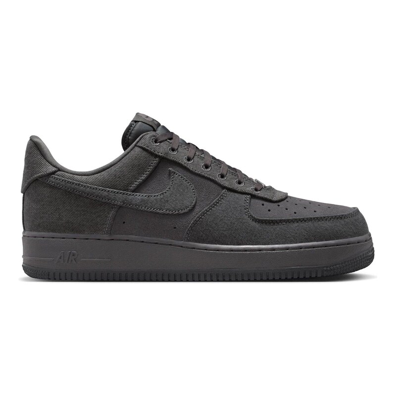 Tenisky Nike White/White +11 796224