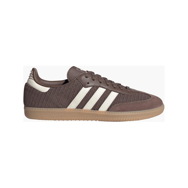 Tenisky adidas Originals Earth White 3765217