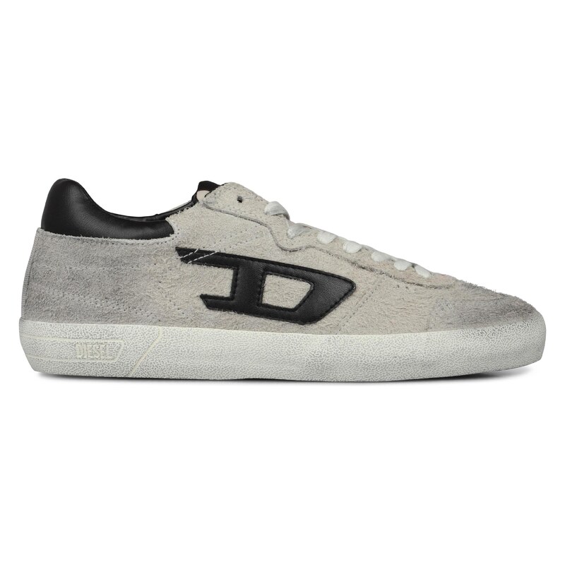 Tenisky Diesel Silver Lining 8557555