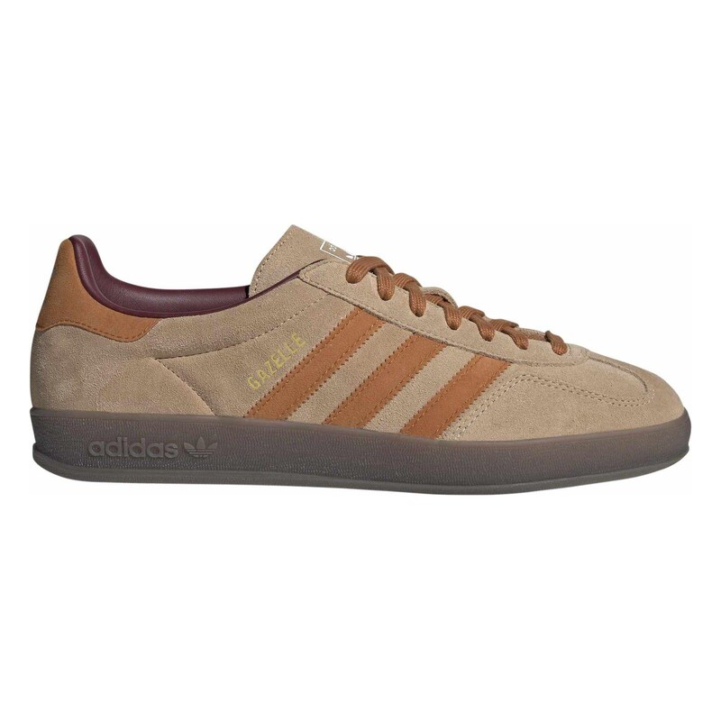 Tenisky adidas Originals Warm Sandstone 887209