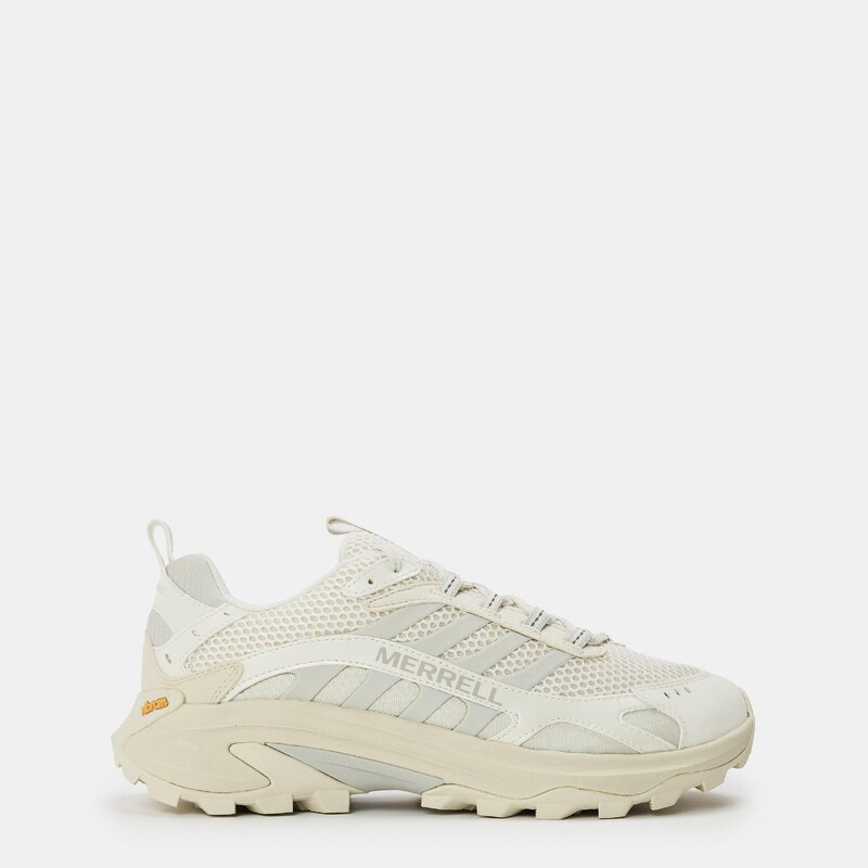 Tenisky Merrell Chalk 7110706