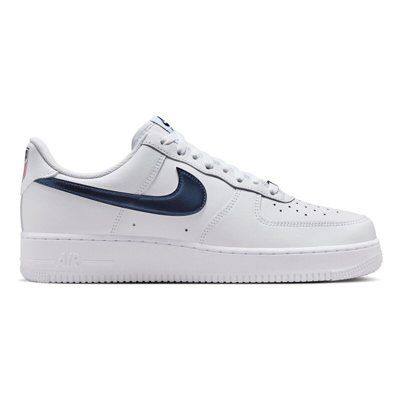 Tenisky Nike White/White +11 9579155