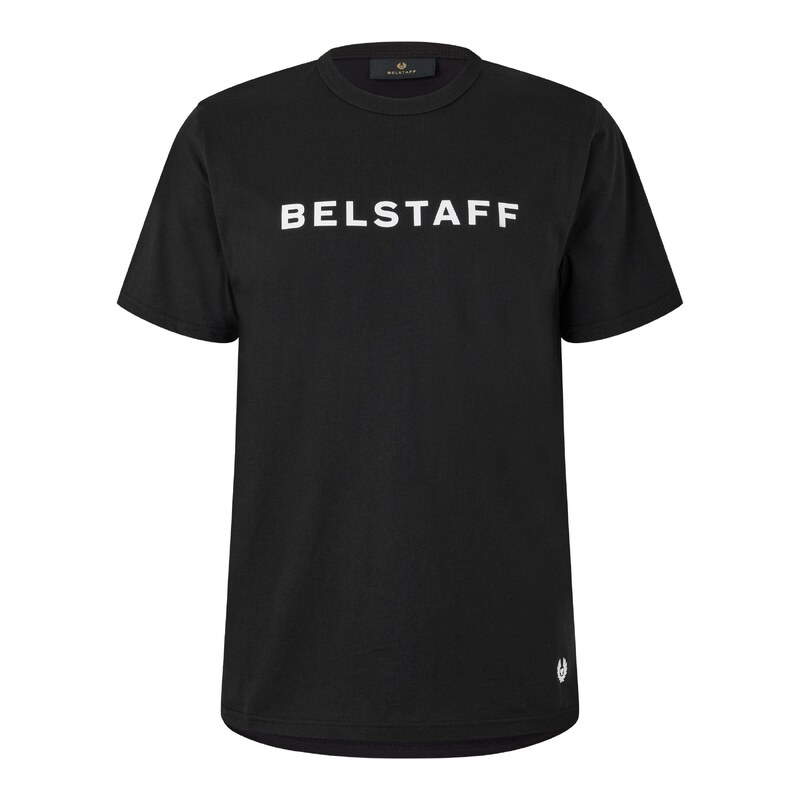 Belstaff Black 5565526