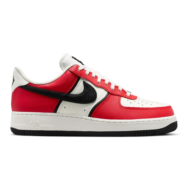 Tenisky Nike White/White +11 9120409