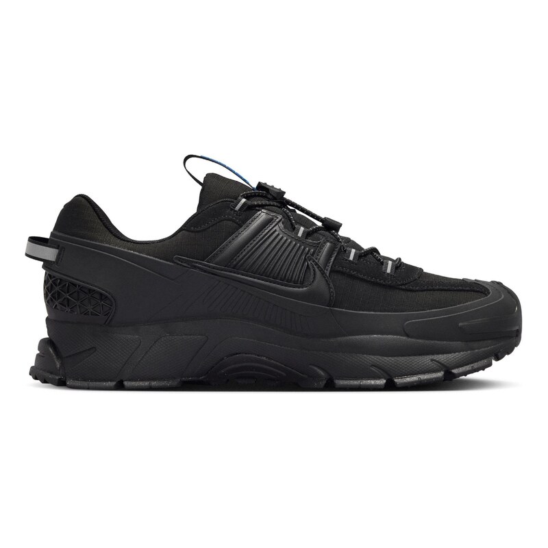 Tenisky NIKE Black 2989846