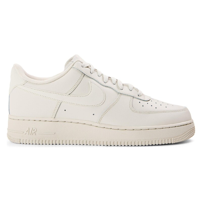 Tenisky Nike White/White +11 608329