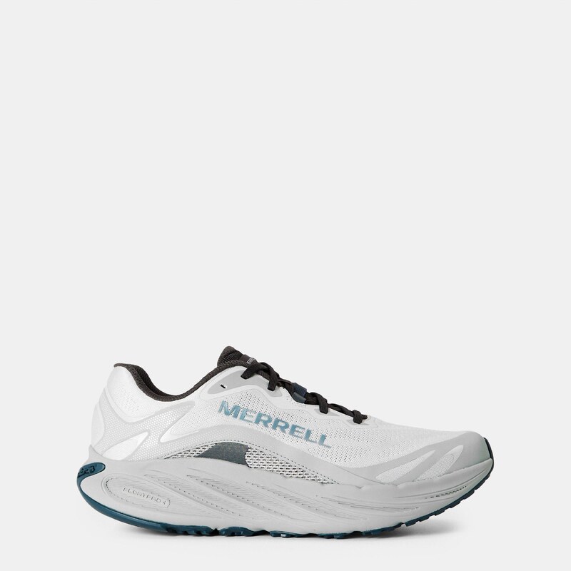 Tenisky Merrell Black 9733249