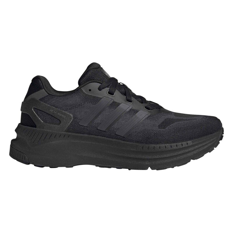 adidas Originals Core Black 4124559