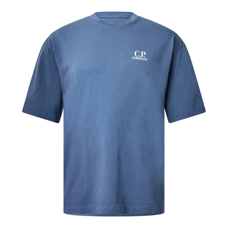 CP Company Orion Blue 871 5736006