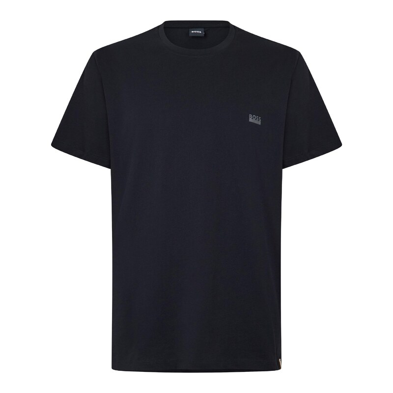 Boss Black 001 871145