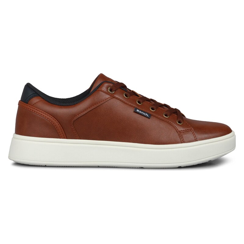 Tenisky Bench TAN 811721