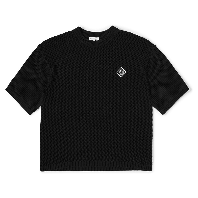 BELIER Black 4990750