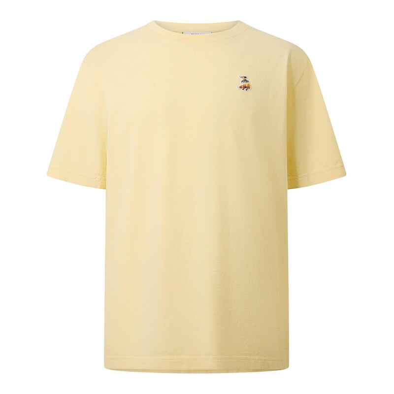 Maison Kitsune Beluga 867031