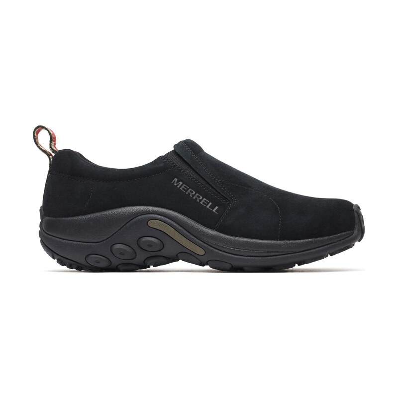 Tenisky Merrell Midnight 9276886