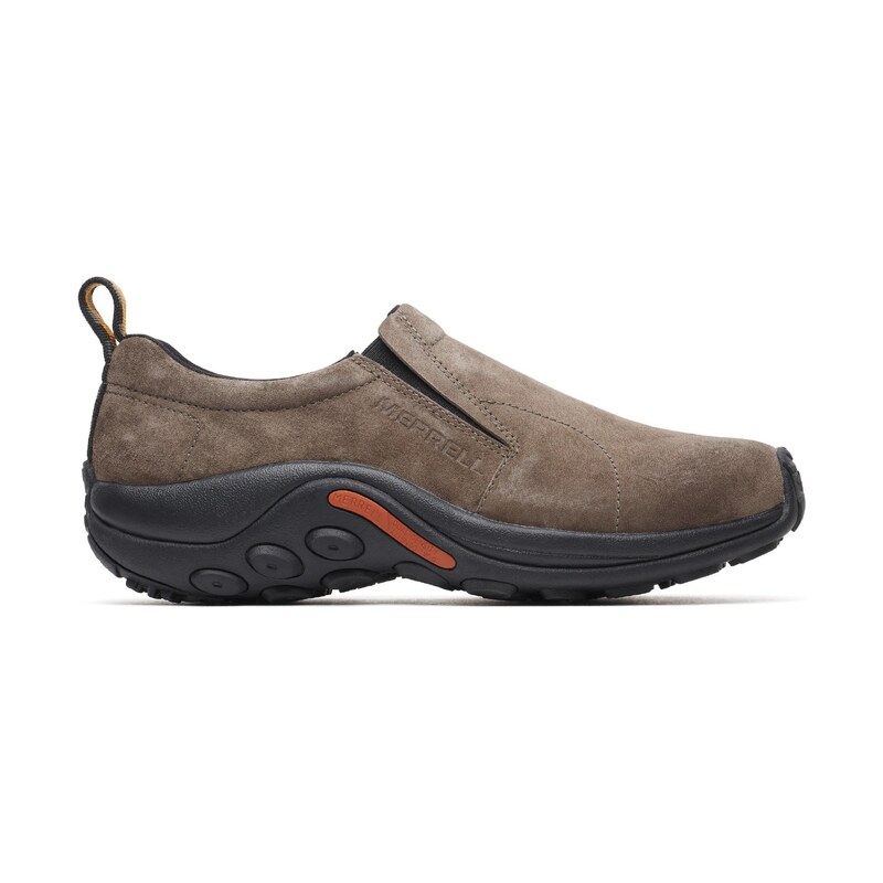 Tenisky Merrell Gunsmoke 4351254