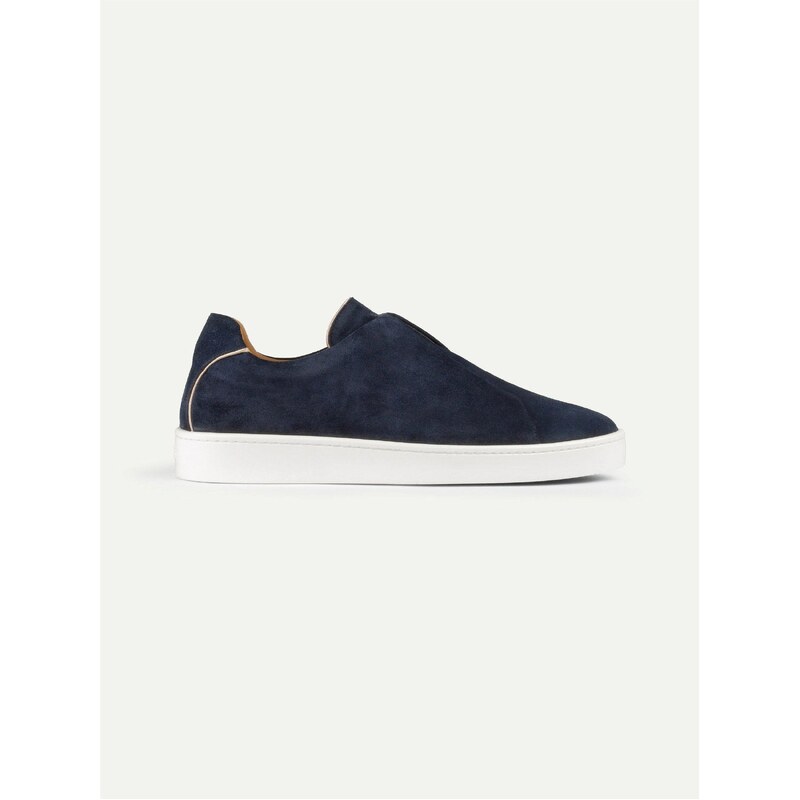 Tenisky Aurelien Light Grey 2398977