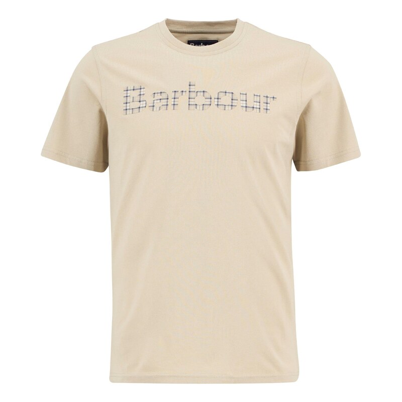Barbour Mist 560525