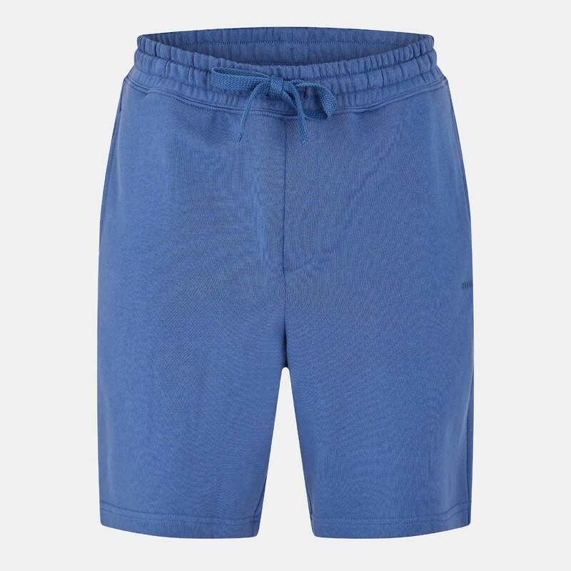 Hugo Medium Blue 2870910