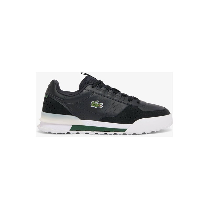 Lacoste Blk/Blk AR0 1149389