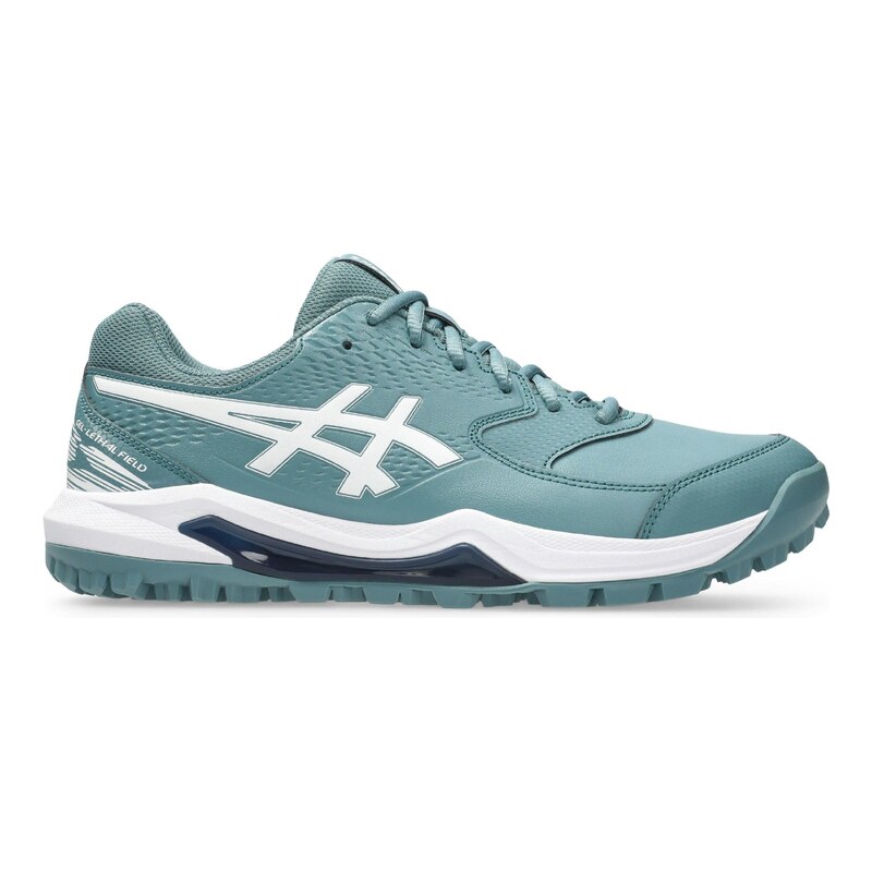 Tenisky Asics Foggy Teal/Wht 8457472