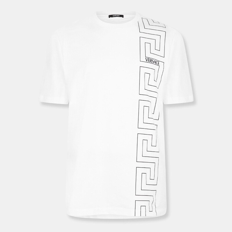 Versace Black 2B020 496336