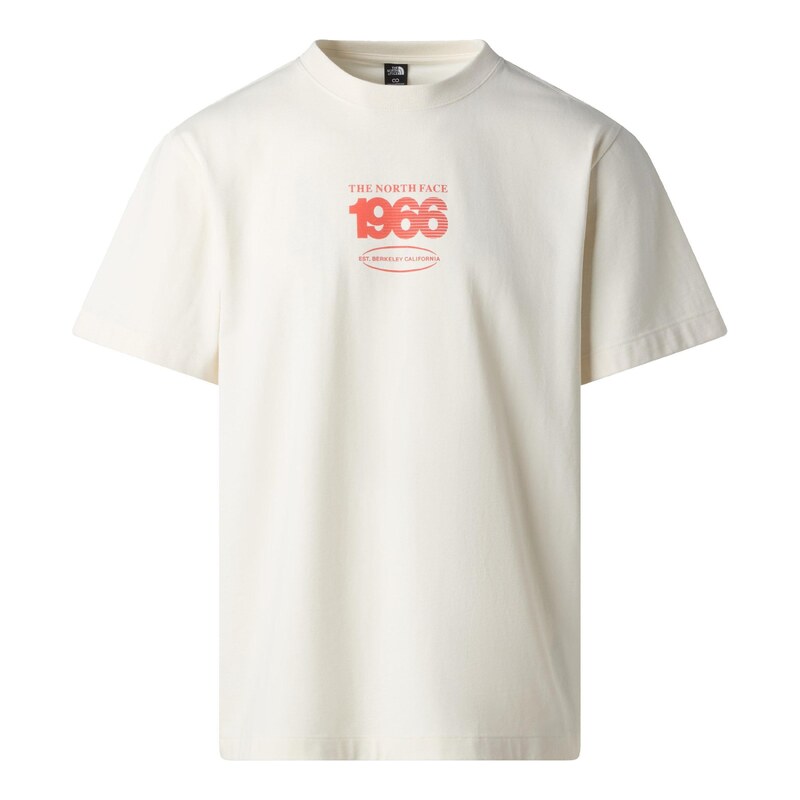The North Face Tran Grey 436319