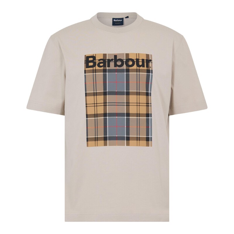 Barbour Black BK31 216668