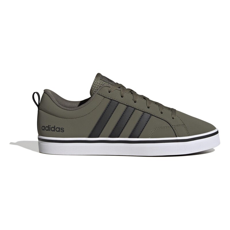 Tenisky adidas LegendEarth 6181487