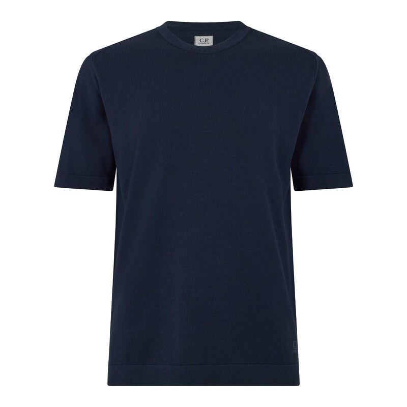 CP Company Ttl Eclipse 888 3928064