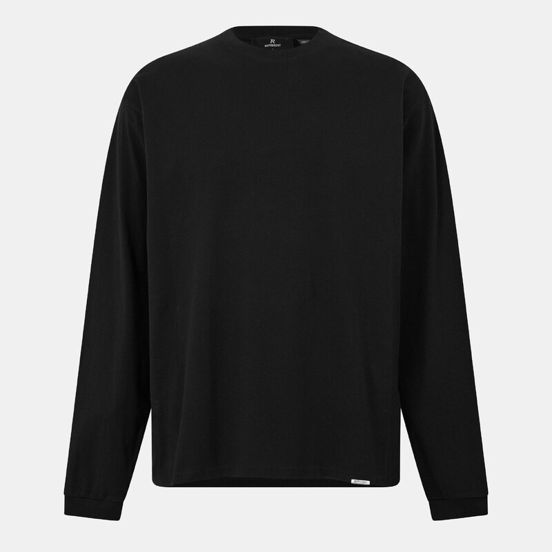 Represent Black 2134674
