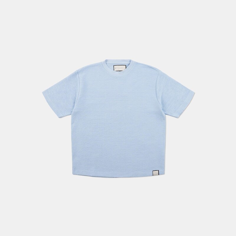 Prevu White 6017266
