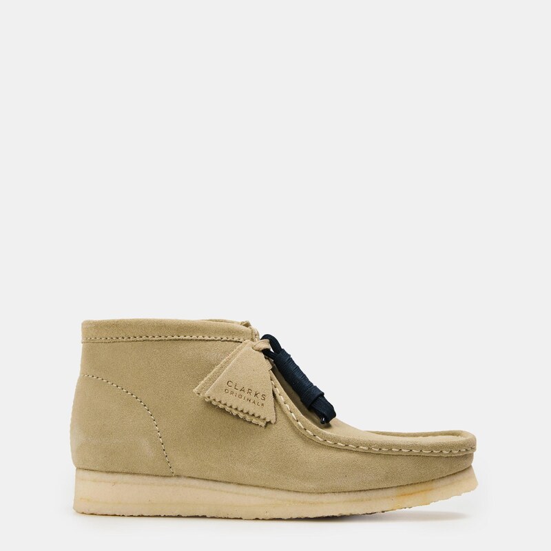 Clarks Maple 125675