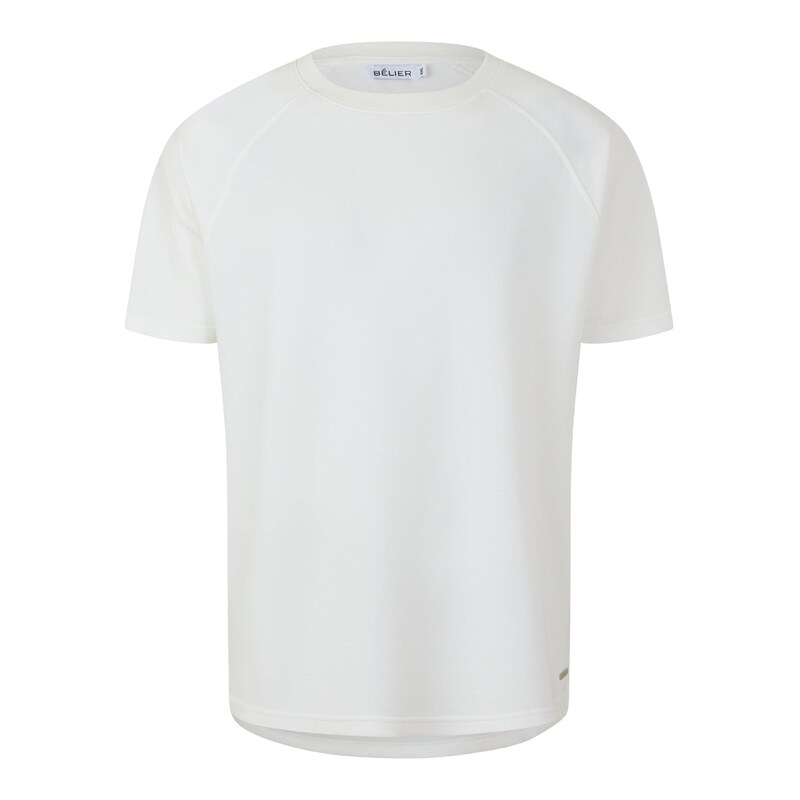 BELIER White 321984