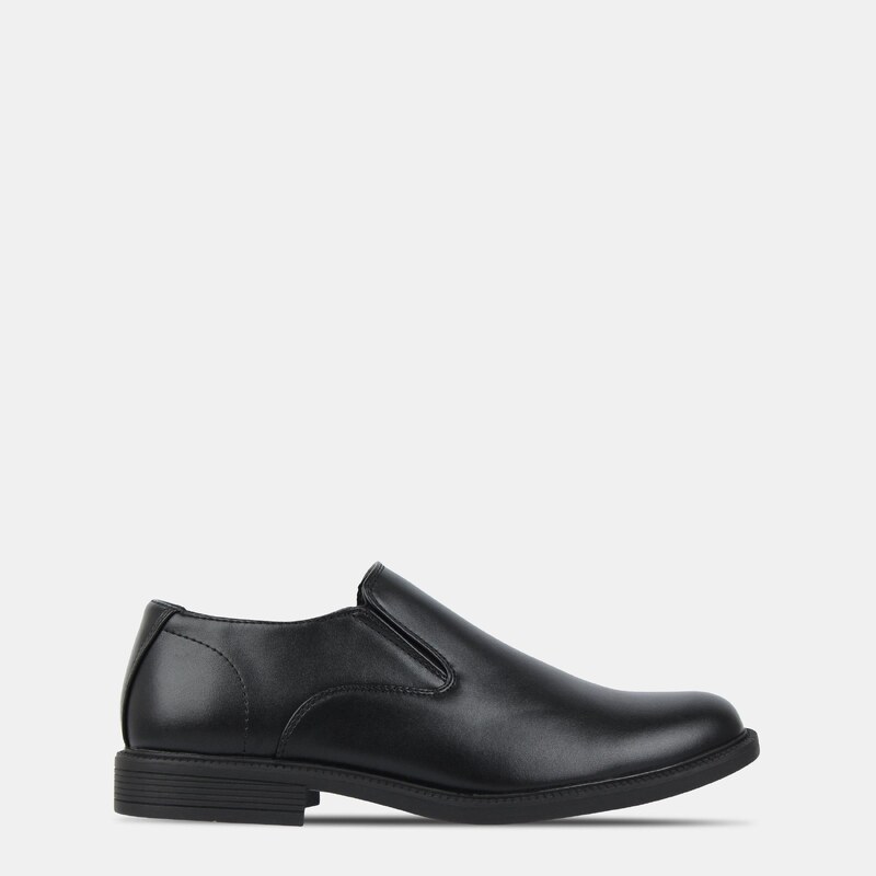 Boty Giorgio Black 3777564