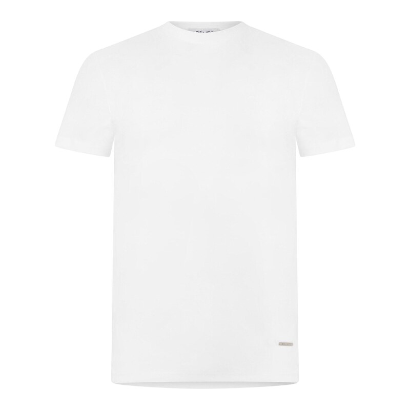 BELIER White 6475067
