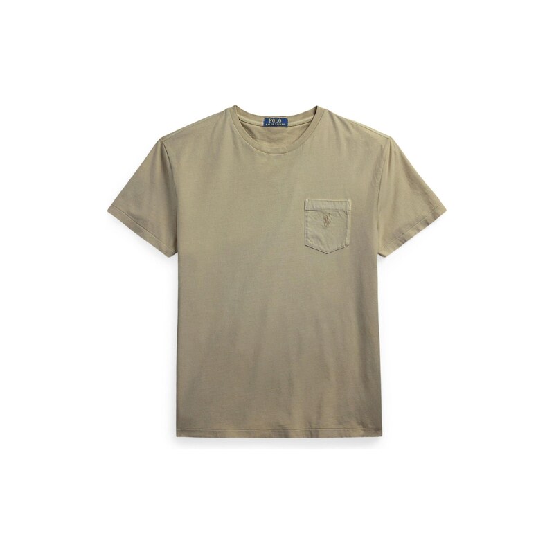 Ralph Lauren Sky 8377792