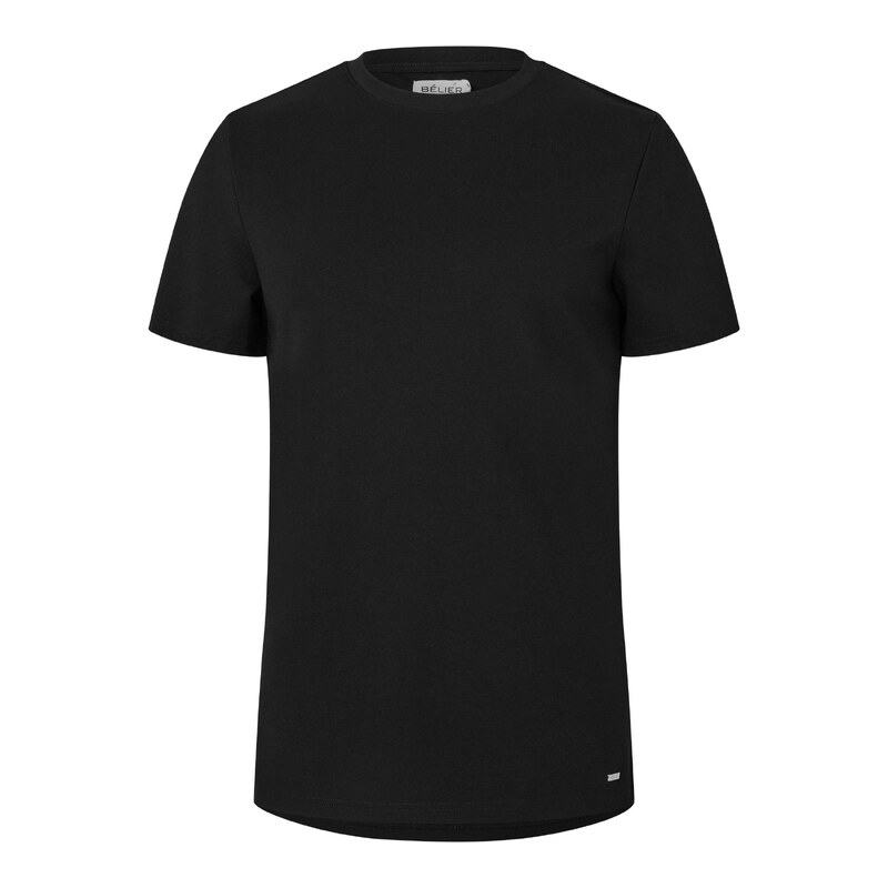 BELIER Black 8640712