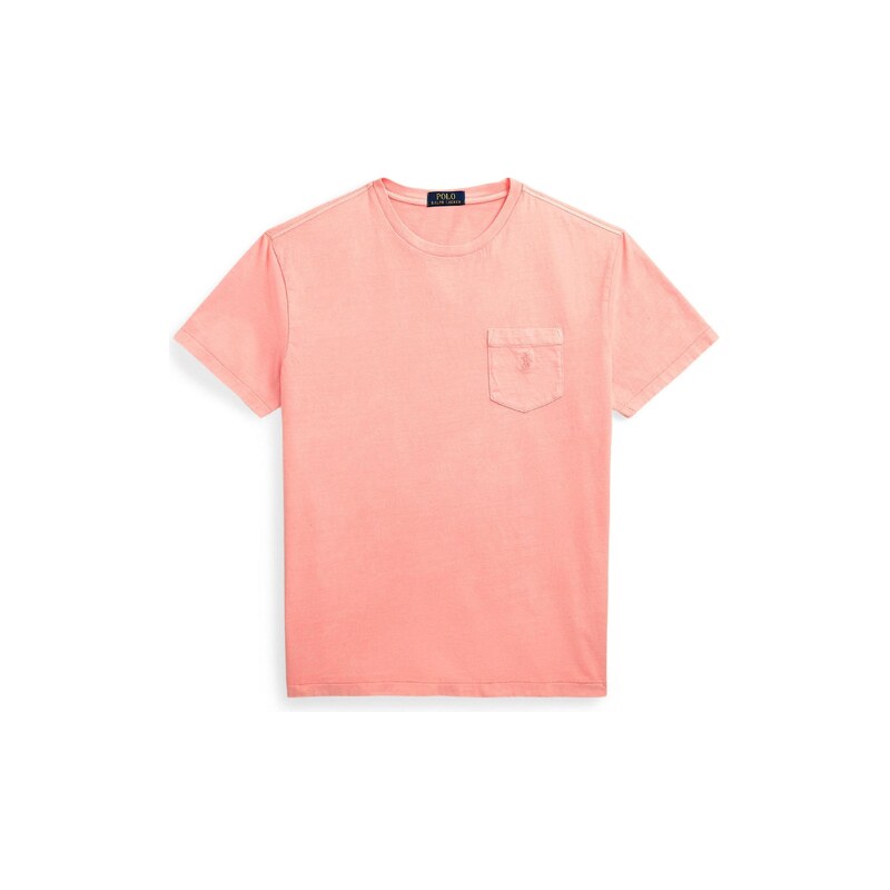 Ralph Lauren Sky 5684318