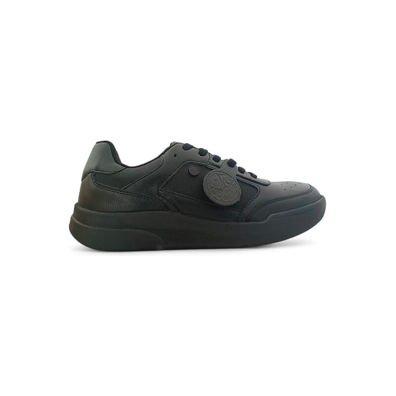 Boty Pretty Green 6793774