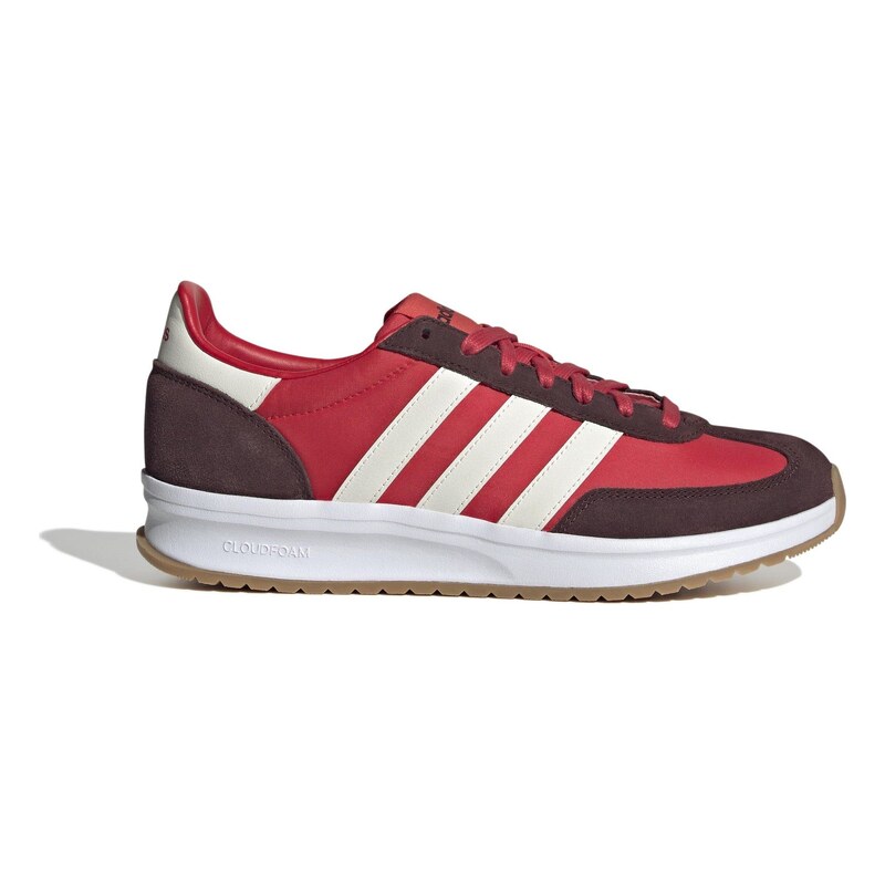Tenisky adidas Ruby 9748217