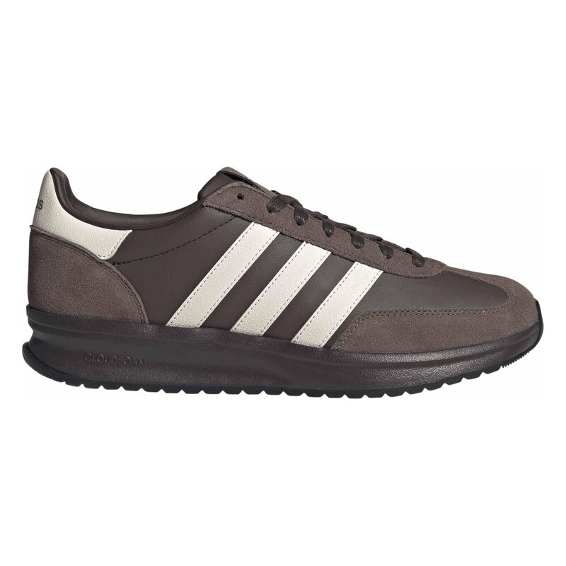 Tenisky adidas Brown/Off White 2881406