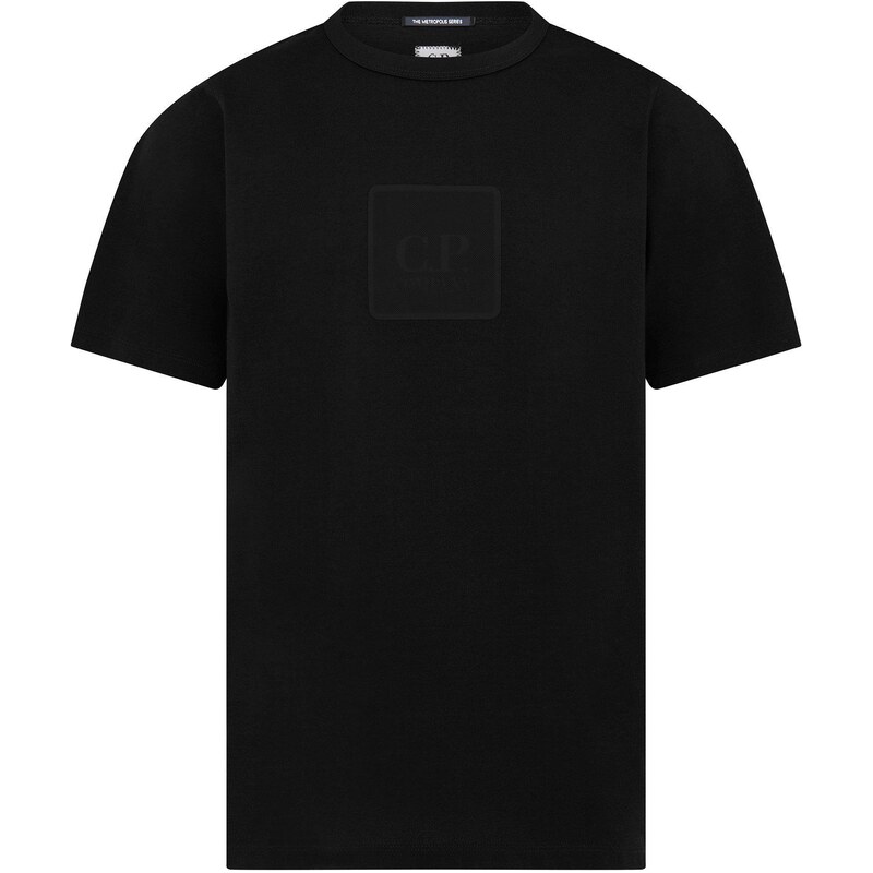CP Company Metropolis White 103 8504050